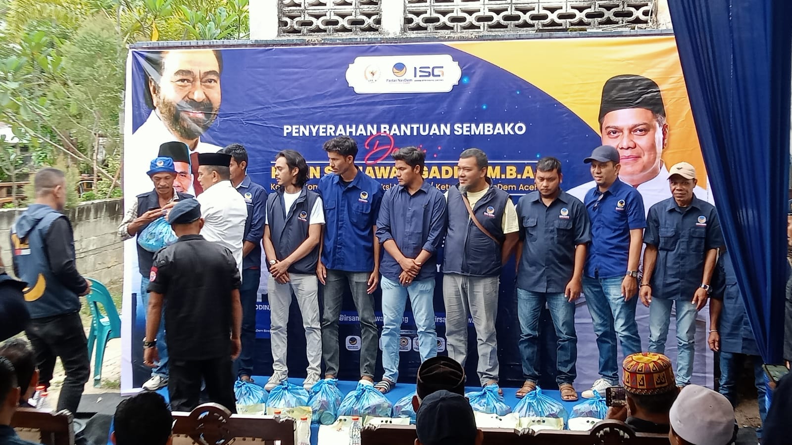 8fd31c36-535b-494c-92fd-b38e2e116bf6