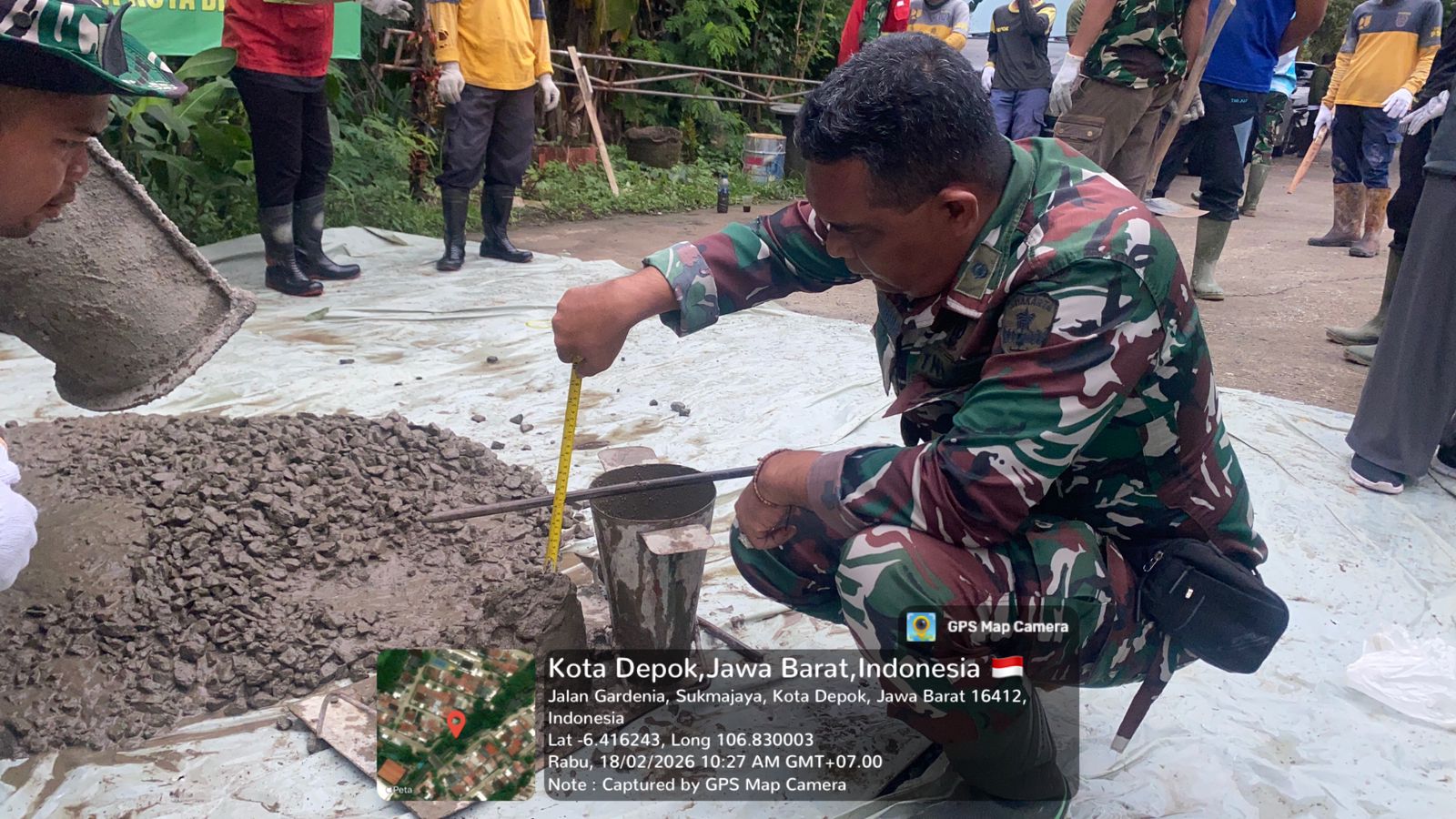 93aa7214-81d2-4c1a-a066-095e163eab12