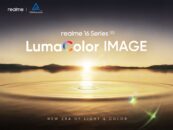 LumaColor IMAGE on realme 16 Series 5G (1)