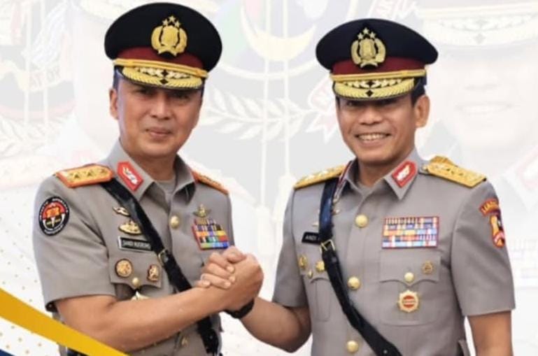 WhatsApp Image 2026-02-01 at 11.00.32