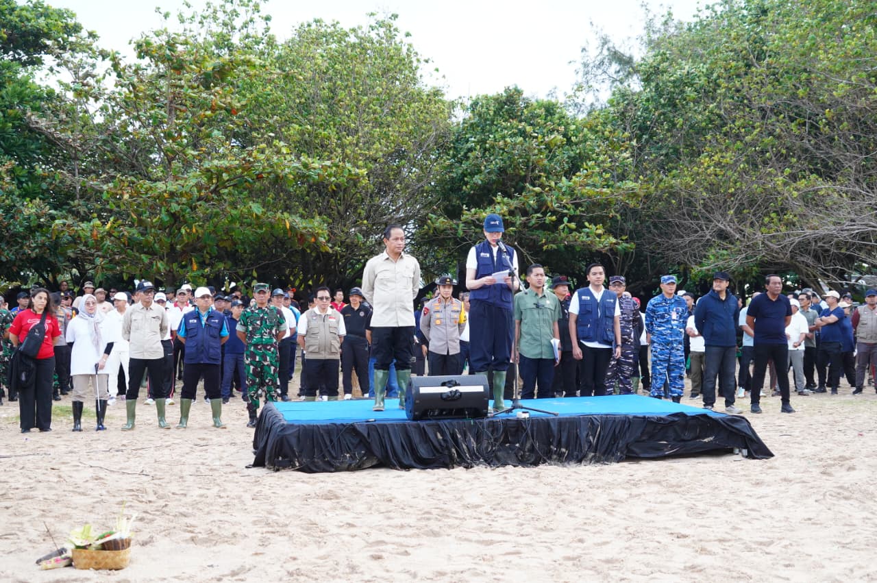 WhatsApp Image 2026-02-06 at 09.44.04