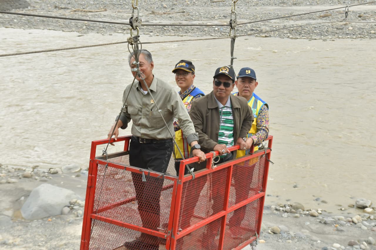 a505bc69-9f52-4bbc-8061-82997ebdb660