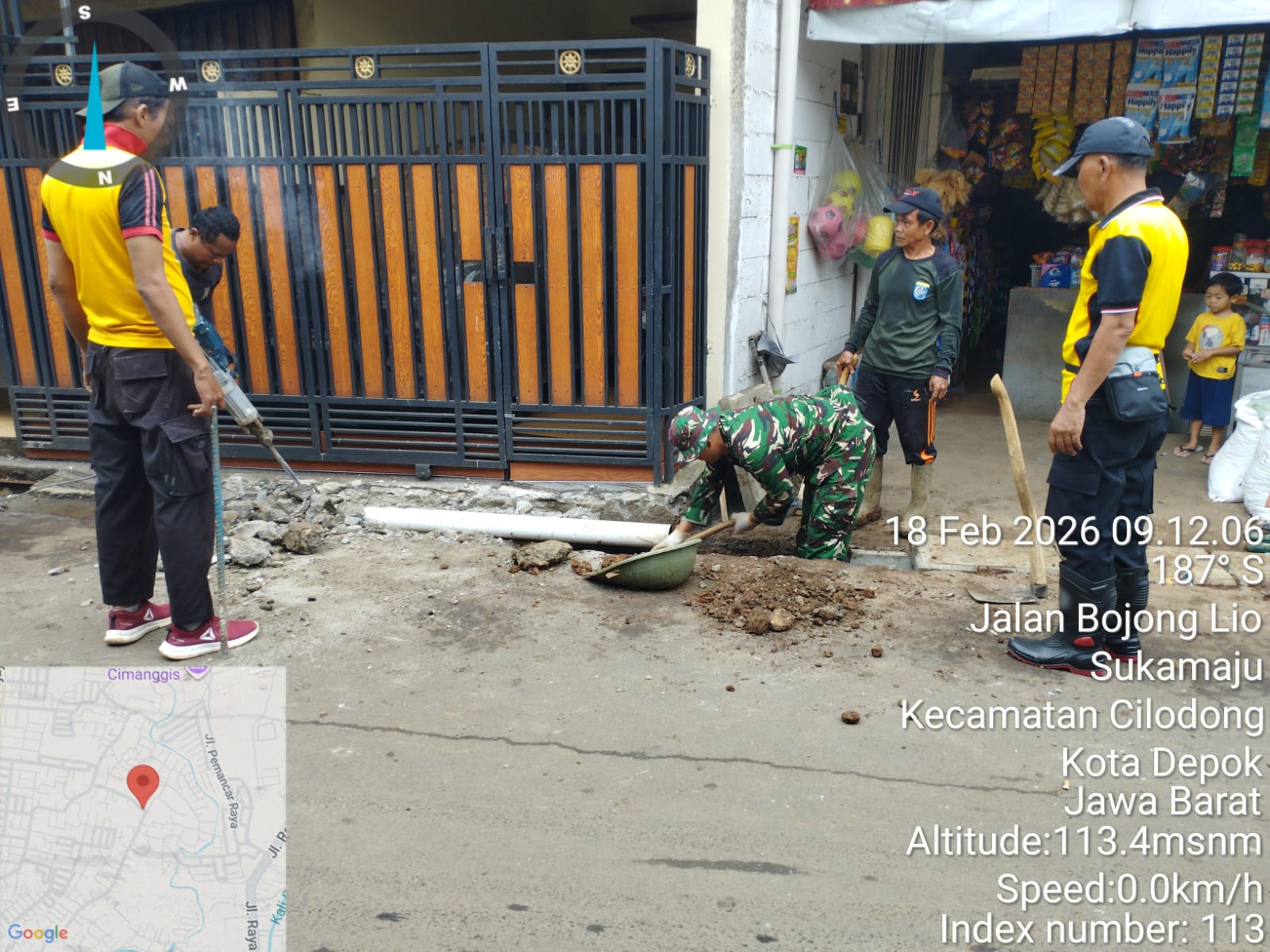 a5ed75fd-0c56-4eda-959a-b4f442d2d811