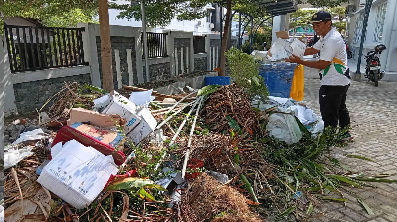 a663011b-d4b5-493b-9a0b-2c5314a67fe4