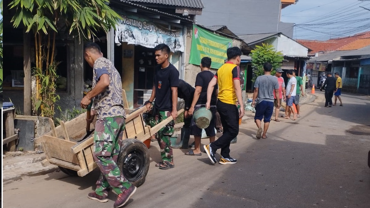 a94ab20c-b621-48bf-931e-b0e3c14af1b1