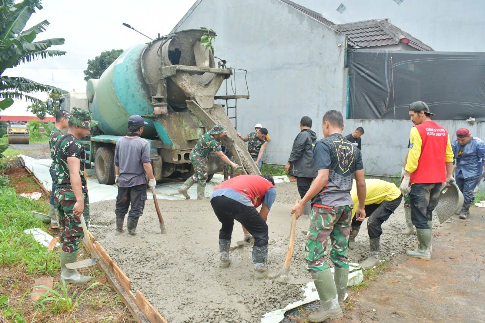 ae4e406a-ecf0-432a-821c-06a34b27bcdb