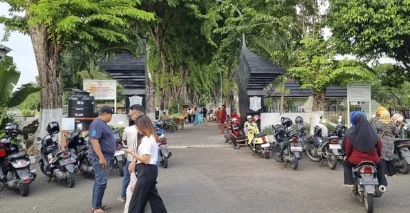 ae922d24-cd0d-47a1-a2d8-9ac1e0c9fb28