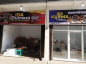 b45791a4-6e02-4dc6-9b06-2b0929822b91