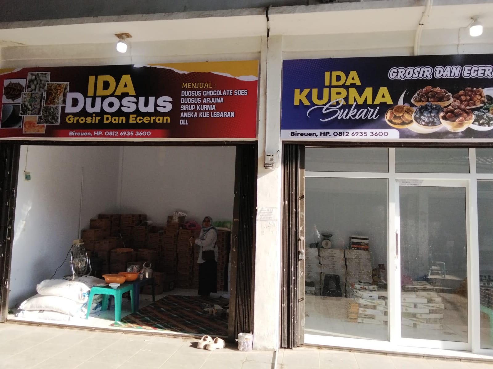 b45791a4-6e02-4dc6-9b06-2b0929822b91