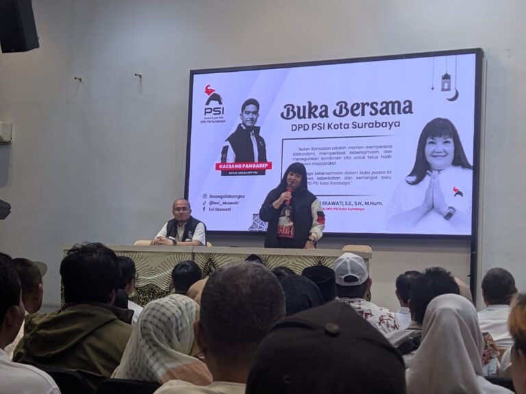 b61125df-b63a-446a-b020-58cd991f9015