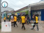 cb33fc0d-9720-4a09-99b4-27a0105220e0