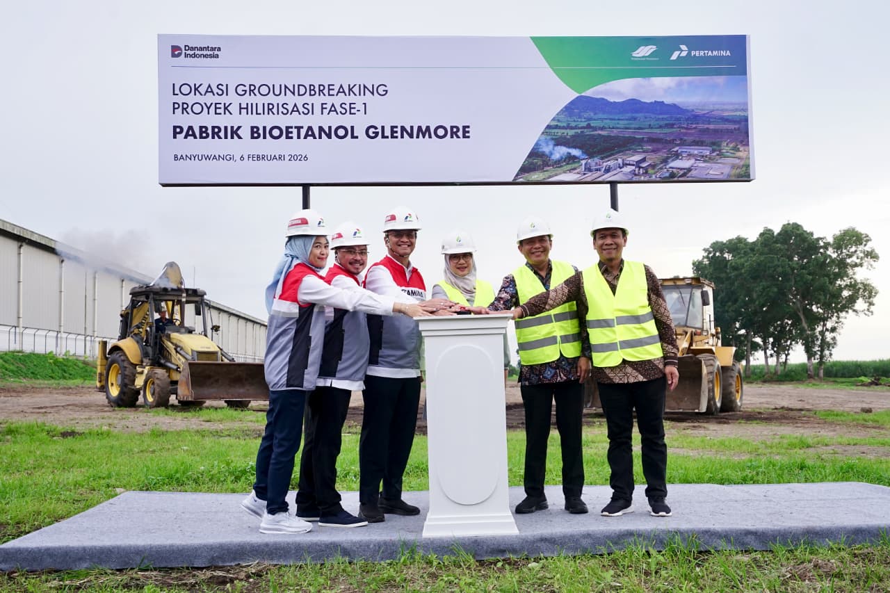 cnucnkeyrk_whatsapp-image-2026-02-07-at-145850