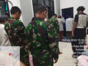 d0cac006-5edf-4e5c-8e63-e21bacdae585