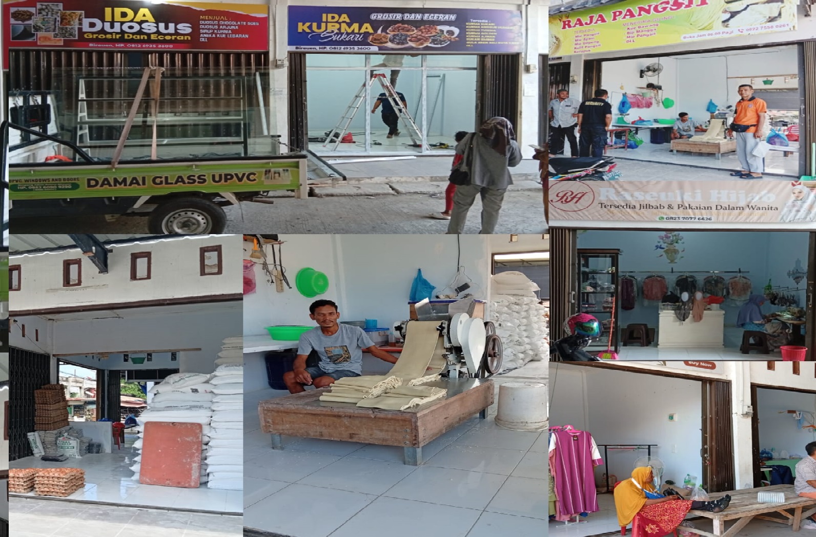 d19402bc-a553-4c30-b2e1-3caf1ad424a8