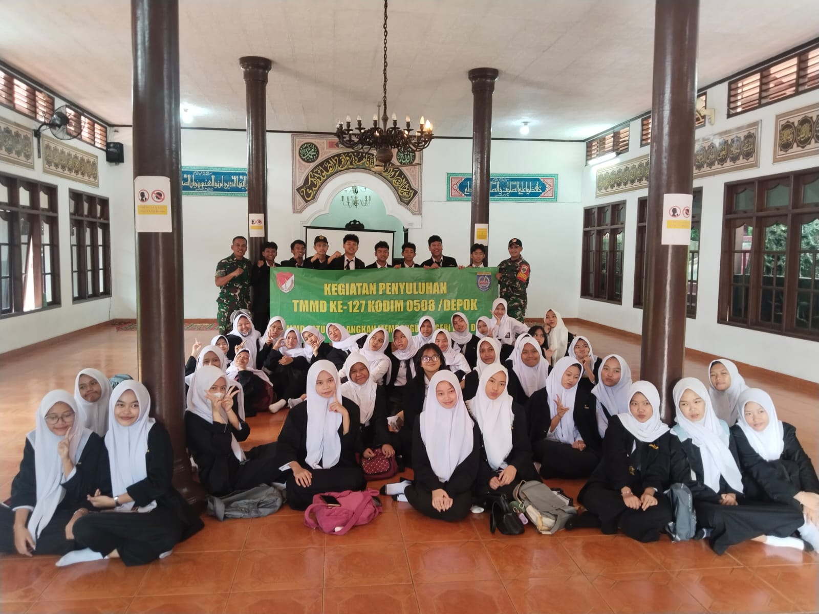 dadee9fa-750a-4701-a5e9-d93c604ea01f