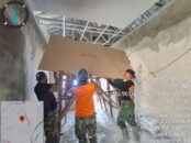 e1fe2317-1ab2-43f5-b0e6-13d89da27ce3