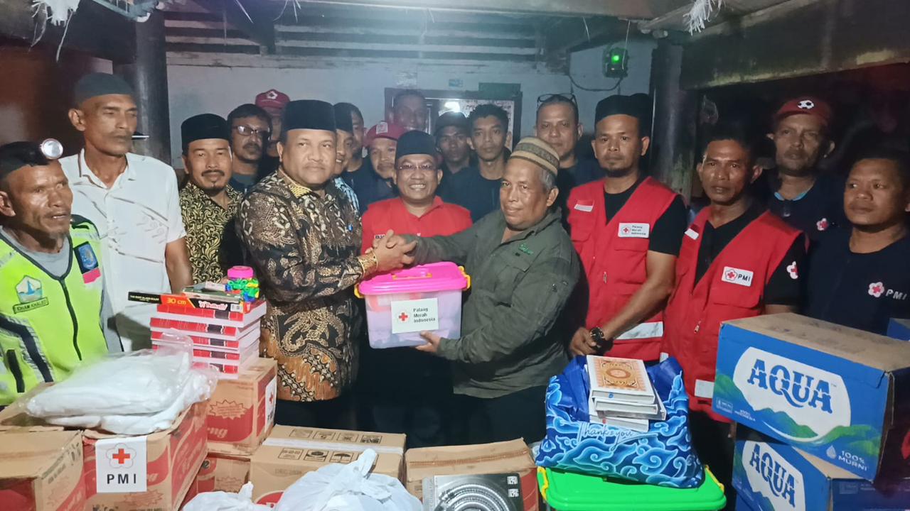 e5e12094-ded7-41c5-9853-daacf36517c8