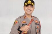 kapolres_bima_kota_akbp_didik_putra_kuncoro