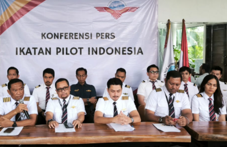 t_698d939c37955-780x405