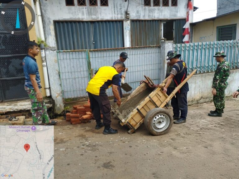 0f77aba9-0f01-4c61-8250-9c286e58a47a