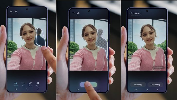 157ed3f7-7971-4737-b940-6e02c8f05ed4