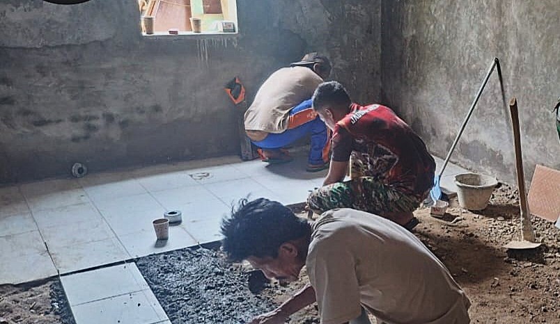 1dde8e46-4e5a-4a82-acc6-95a399ad4bc7