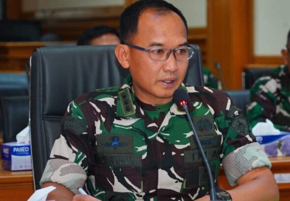 3eae4a5c-14b4-40e7-876e-cadea2907527