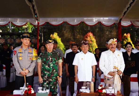 3f71b022-a5ae-4538-89e0-d2258463c04e