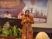 46b68e8a-df0e-4b99-8a6b-9e137a75ff7c