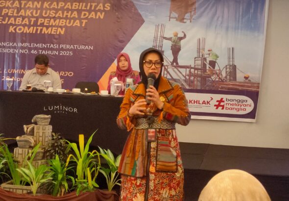 46b68e8a-df0e-4b99-8a6b-9e137a75ff7c