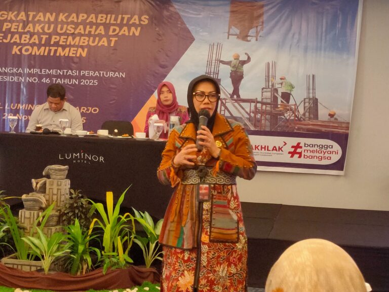 46b68e8a-df0e-4b99-8a6b-9e137a75ff7c