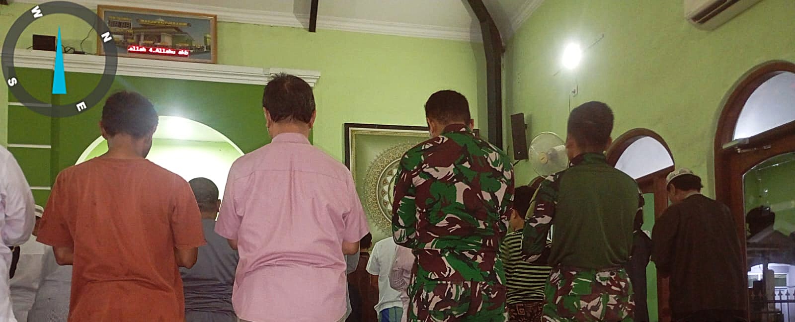 4cb9baba-83f2-4d86-92cb-15f3bfc9c9fe