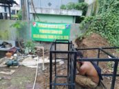 51e61dd1-1510-4ee3-9d71-4f780475118e