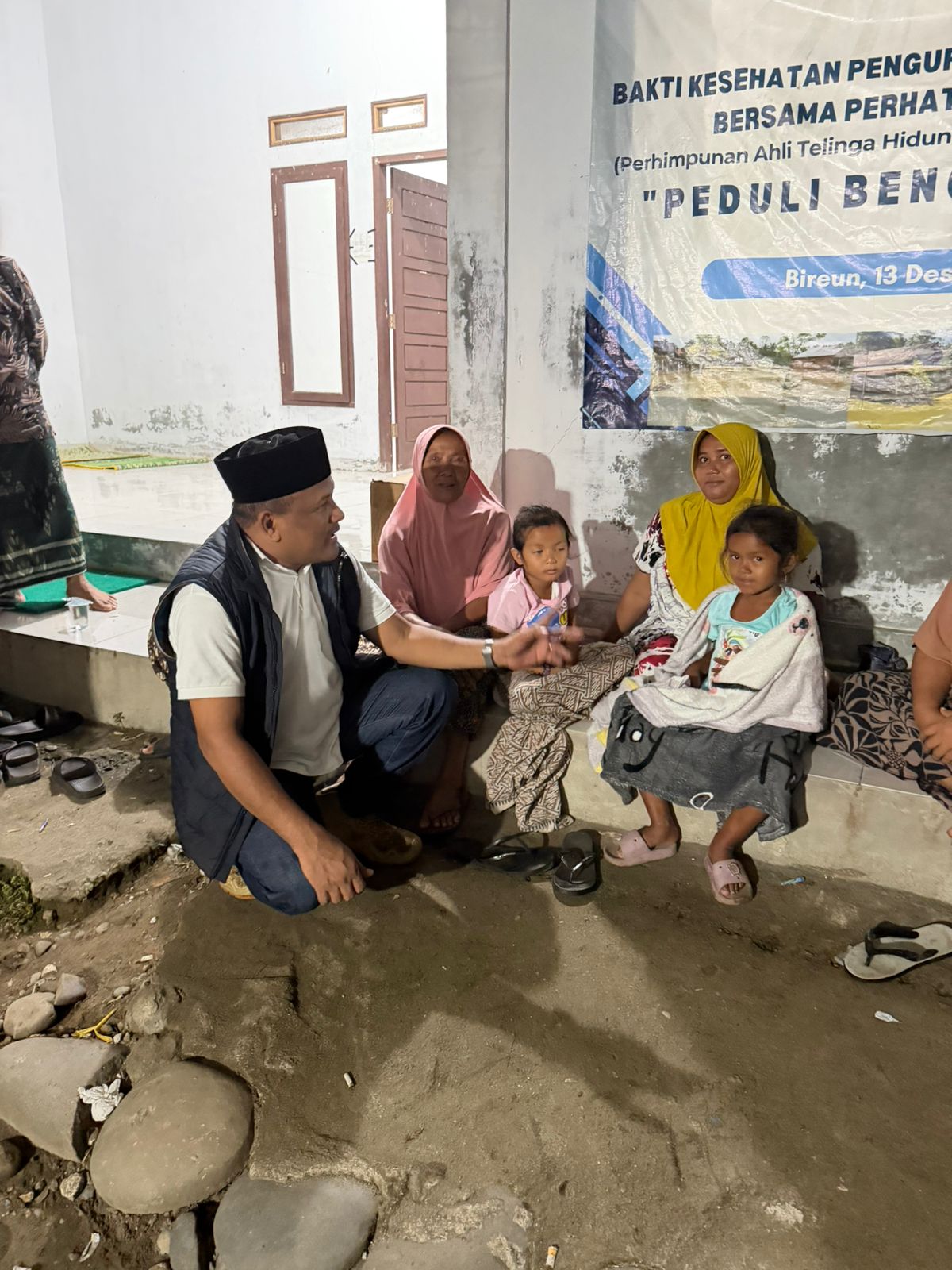 5f847345-fcd5-4386-a7af-5cb4980599ab