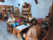 6001c96b-24e3-45fa-b80d-9831c9f5fd4b