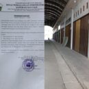 6444391f-7a33-402d-bba0-2fa11e312f59