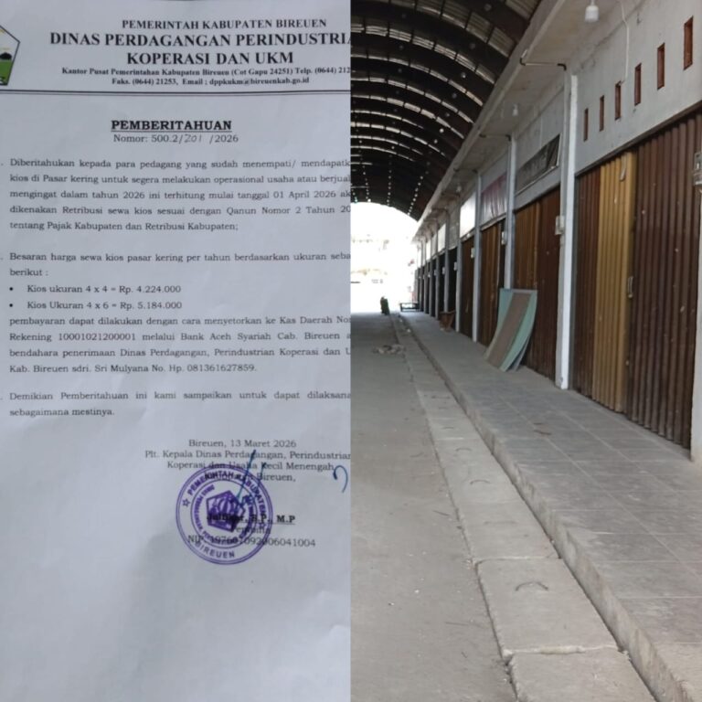 6444391f-7a33-402d-bba0-2fa11e312f59