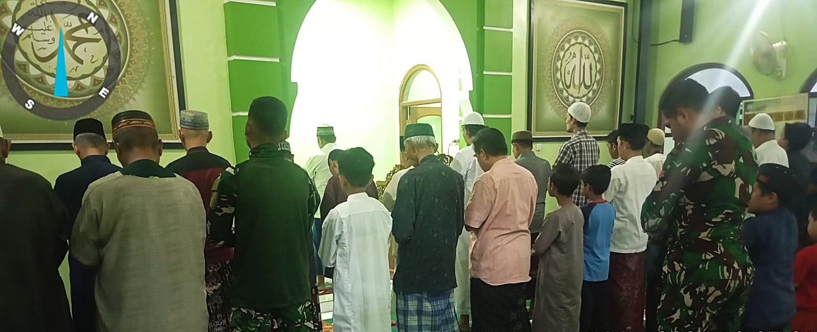 953b0714-38ac-4afd-a70a-a9ef95f2406e