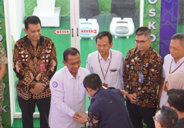 9a94749d-706a-4cab-8d1e-c9f11e4281f5