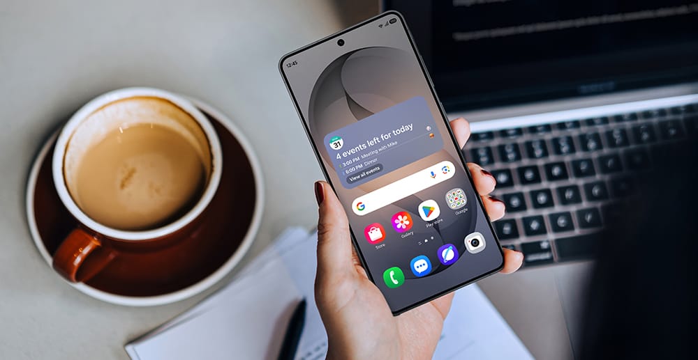 ac16c1c2-8bf5-484f-a3b2-e89fb7678644