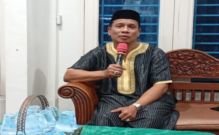 baaafd32-2fab-418b-be02-64cf2be67942