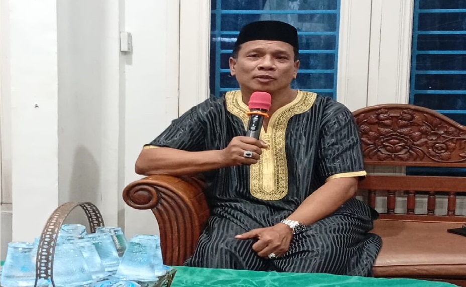 baaafd32-2fab-418b-be02-64cf2be67942