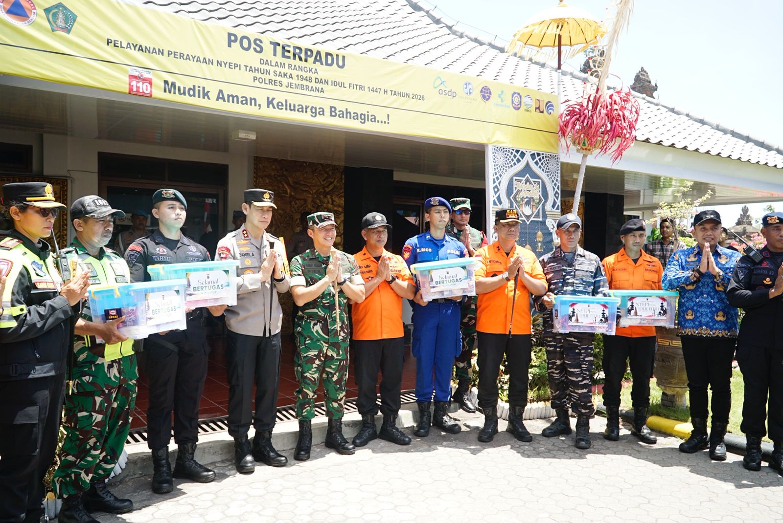 bd3c5abd-b5cf-4302-bc2c-9e1e0b3e352c