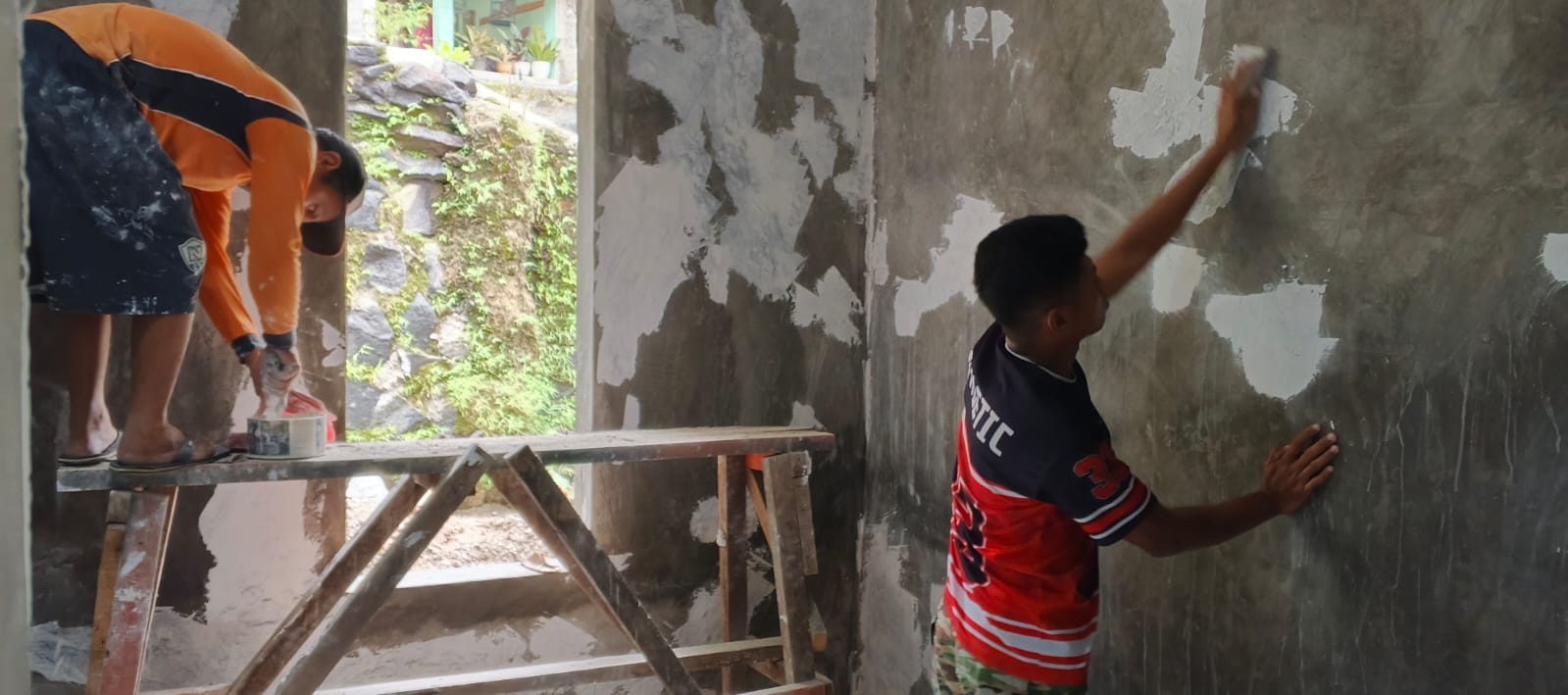 becef27d-a22b-4097-a298-d4120b0908ff