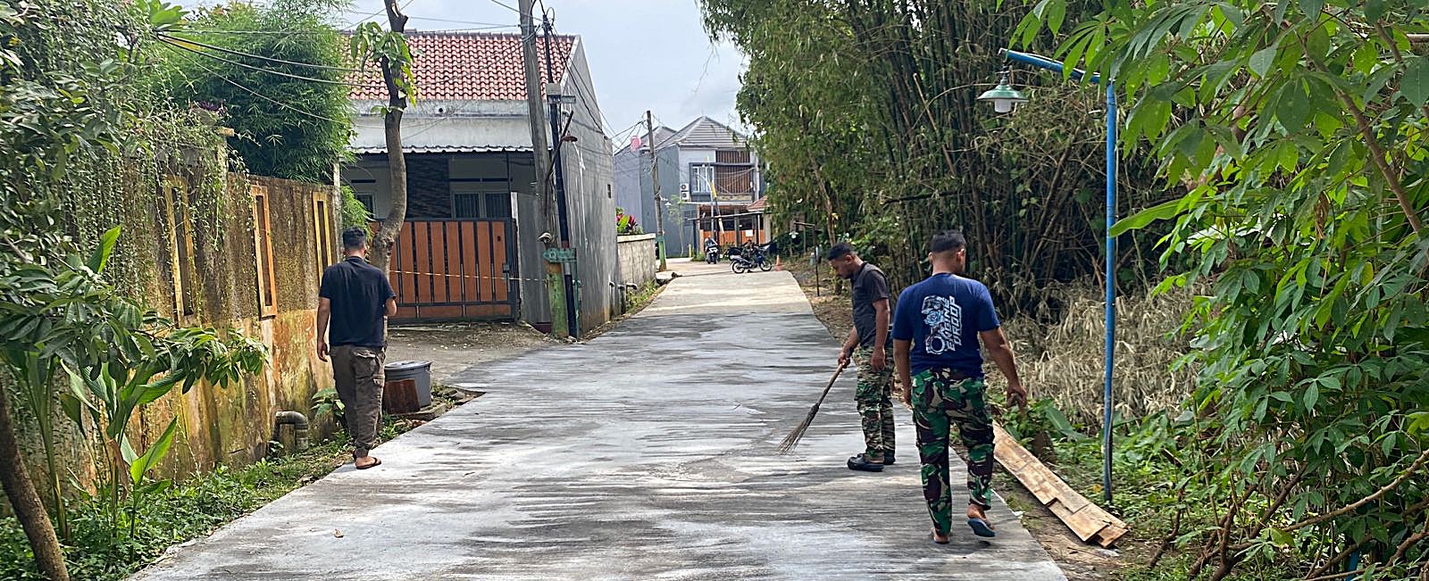 c5e5348e-86e1-4c67-8220-2134776e6273