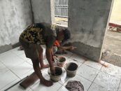 d12d84d9-cd2e-4d18-8b5f-6c91d6bef657