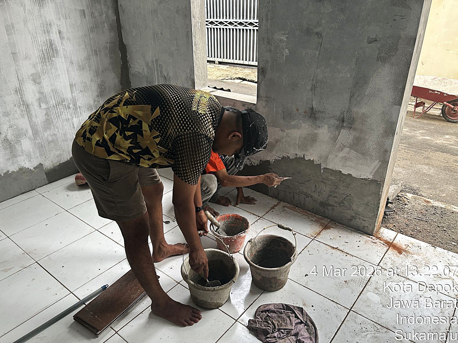 d12d84d9-cd2e-4d18-8b5f-6c91d6bef657