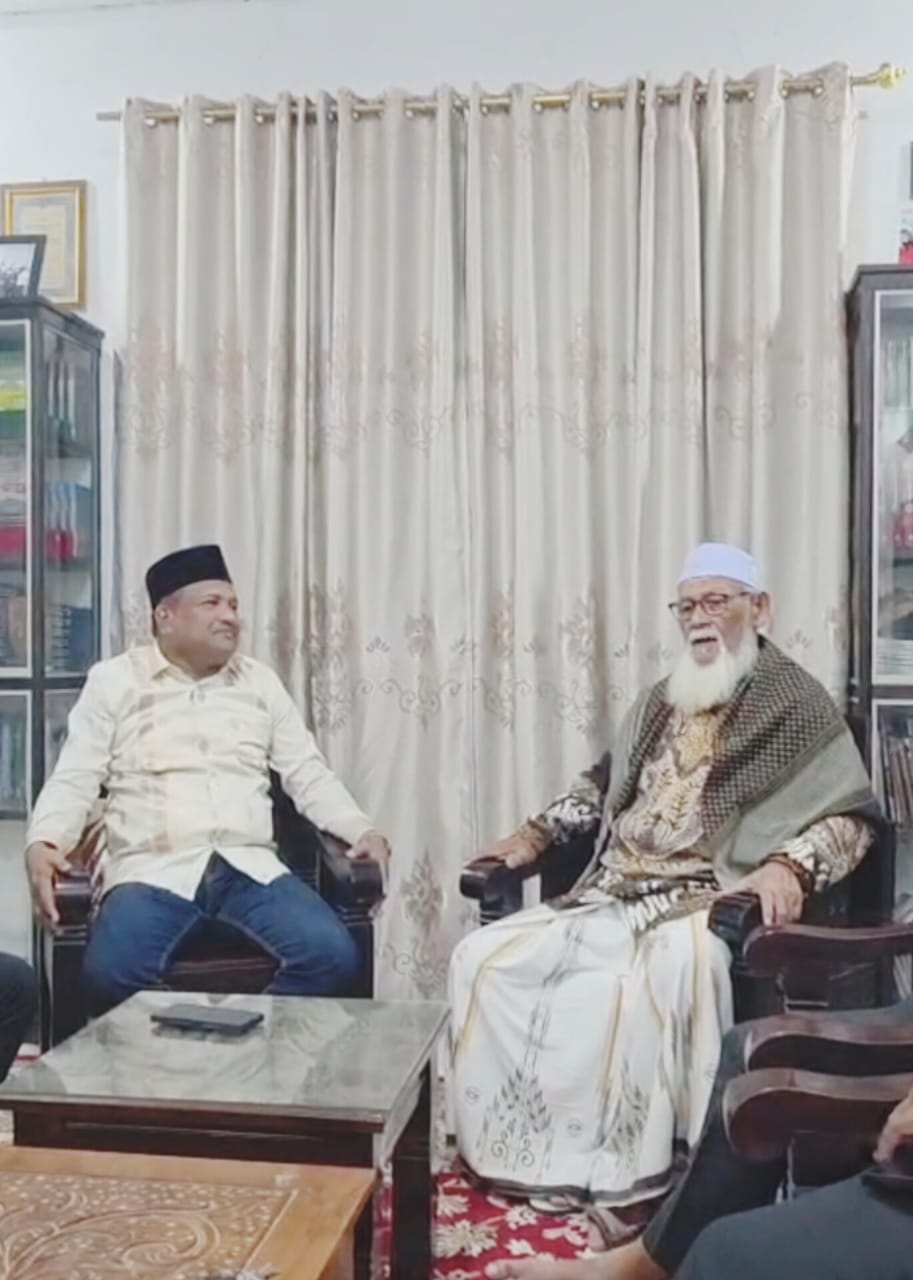 d4aa79b5-ef73-485d-979d-6c7f0235b79d