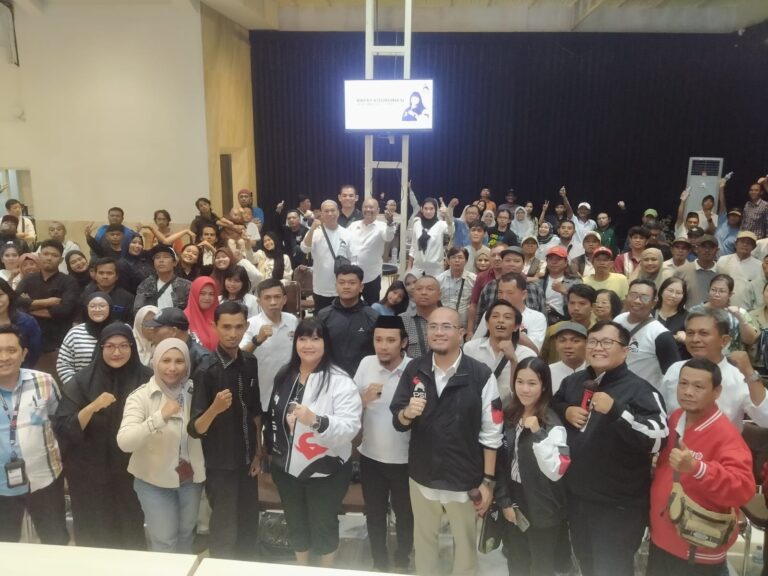 ec1b92e0-b2eb-4416-b2c1-eb54df5e794a