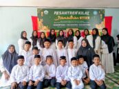 f351f7f8-313a-4ee4-81a4-936ee645242e